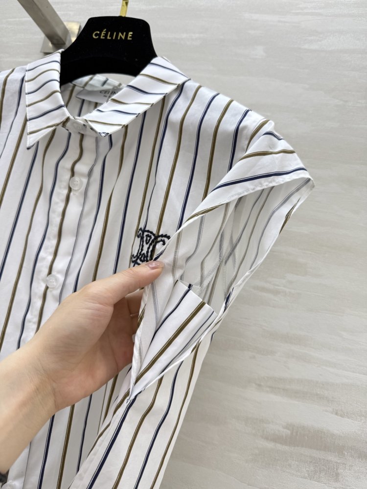 Shirt women's фото 9