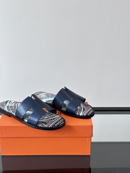 Step-ins men's фото 8