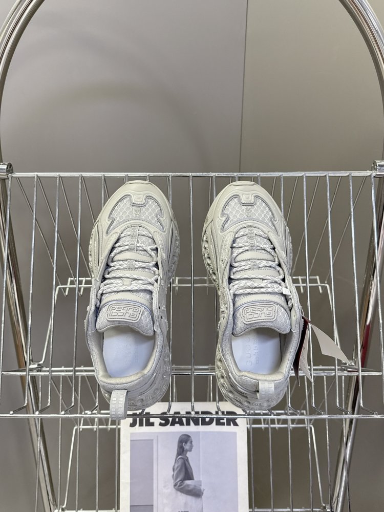 Кроссовки cub3d женские фото 6