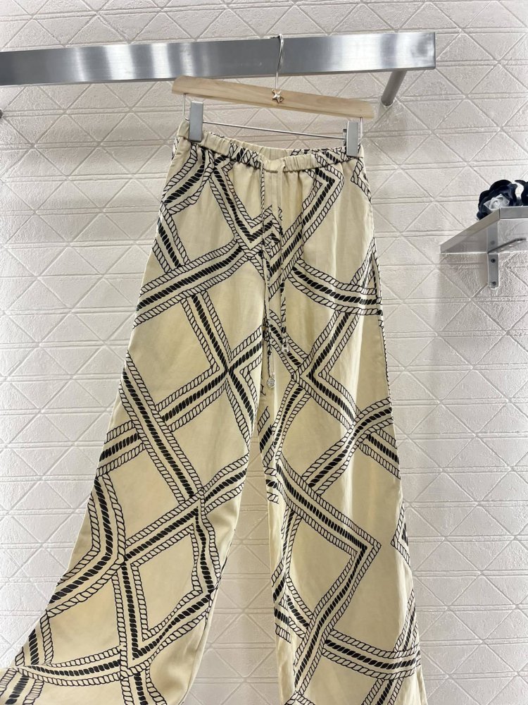 Штани жіночі фото 6