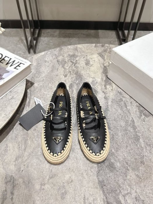 Ballet shoes фото 3