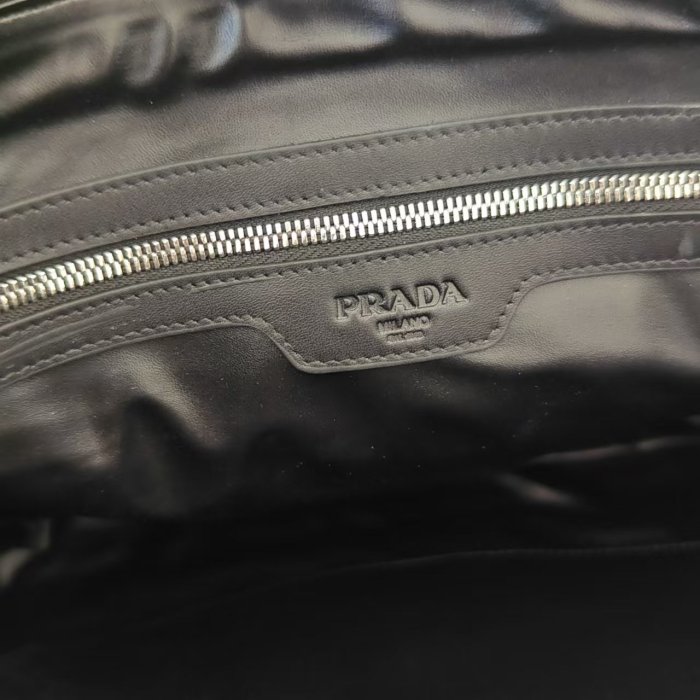 Сумка мужская 38 см фото 8