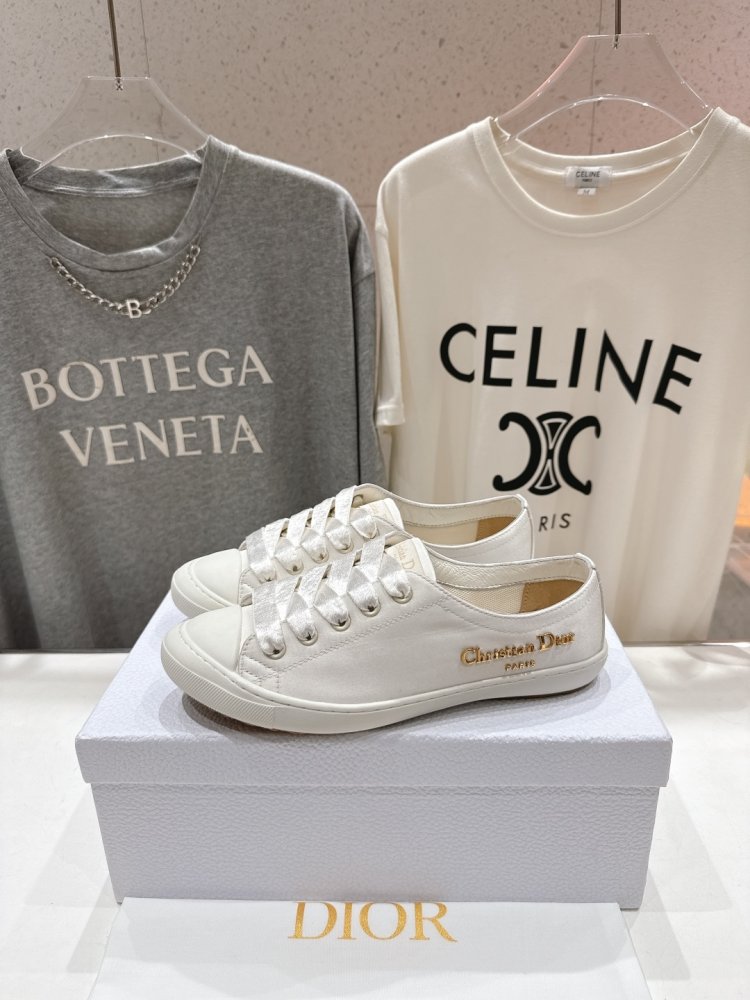 Кеди жіночі фото 3