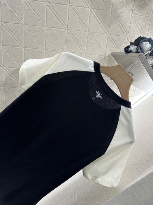 Футболка фото 5