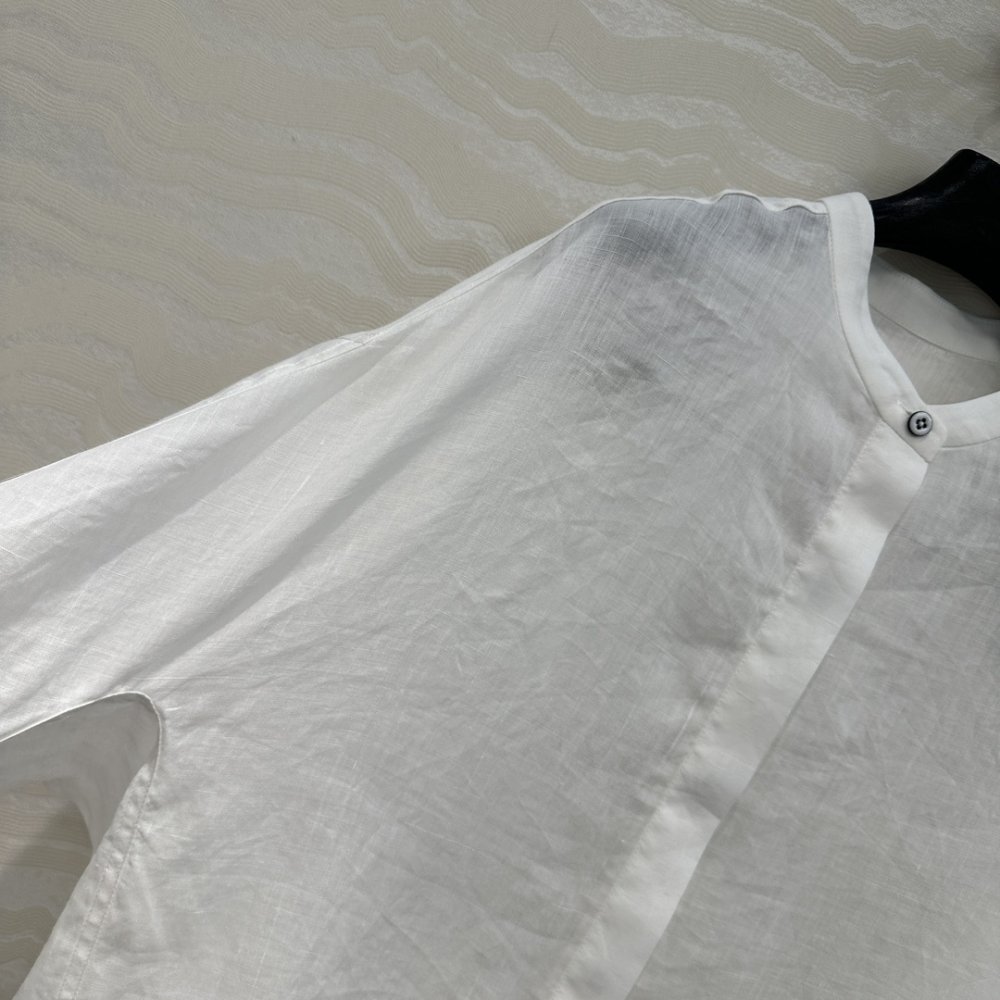 Костюм двійка лляної фото 4