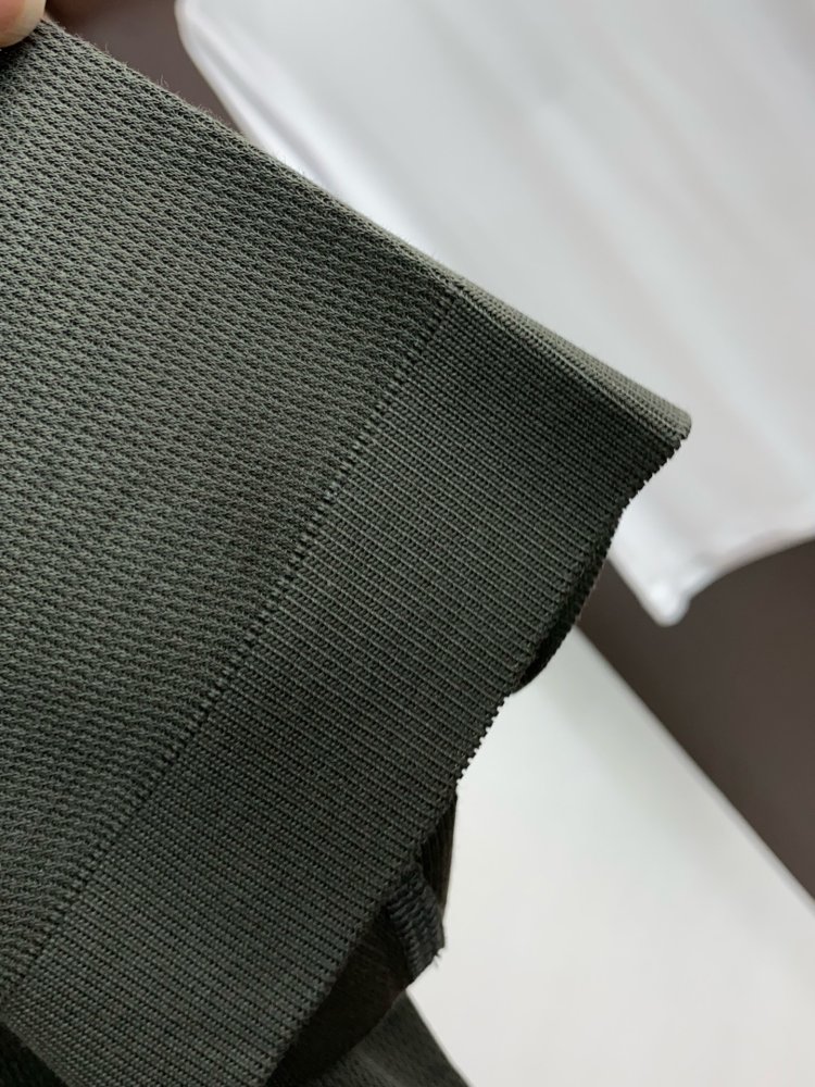 Футболка мужская фото 5