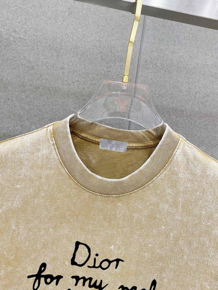 Футболка мужская фото 5