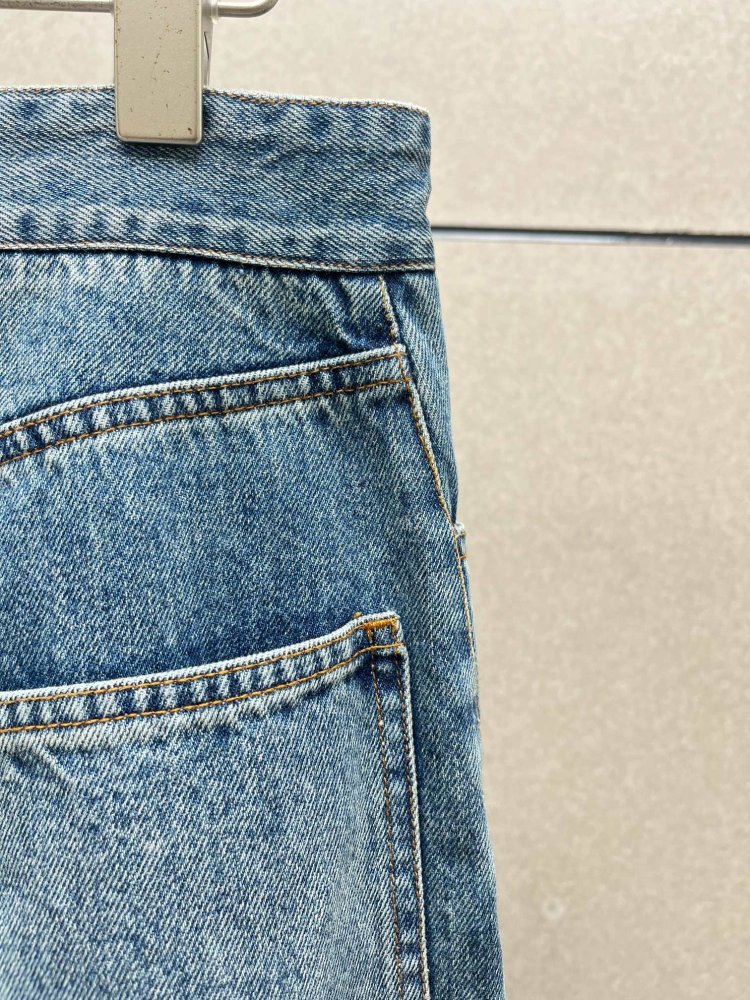 Jeans women's фото 7