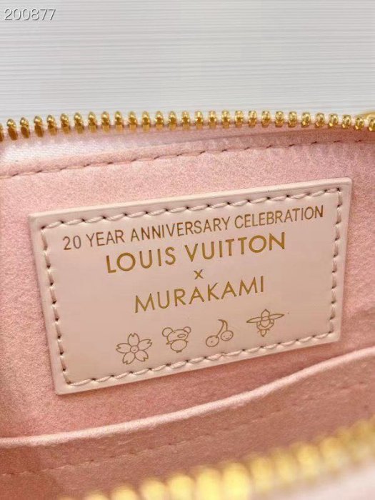 Сумка женская Alma BB M13104 23 см фото 7