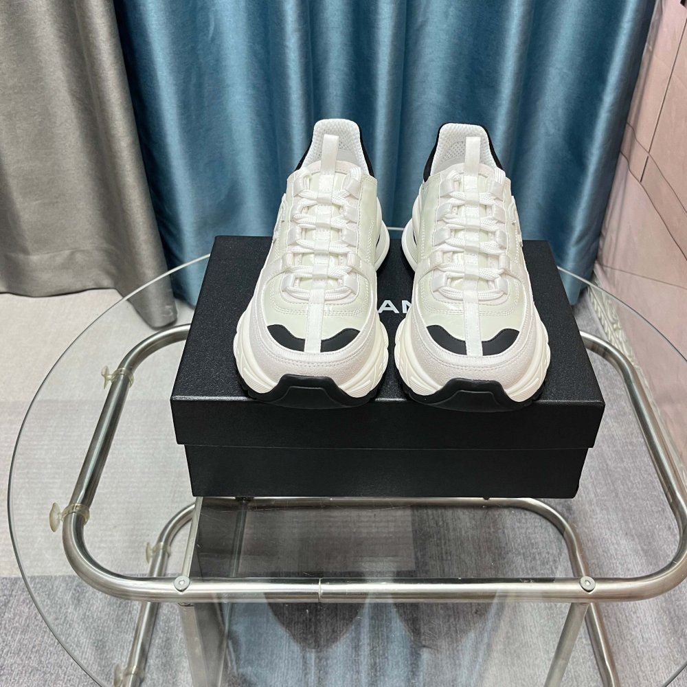 Кроссовки женские фото 2