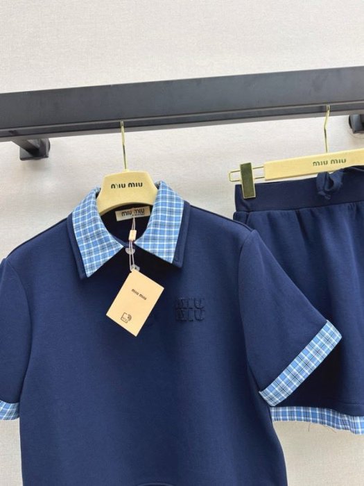 Costume female фото 5