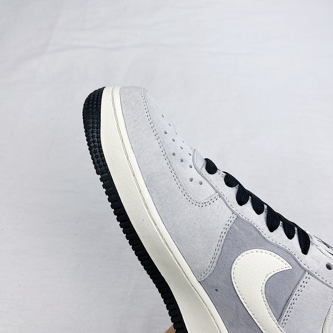 Кросівки  Air Force 1 Low KT3396-225 фото 6