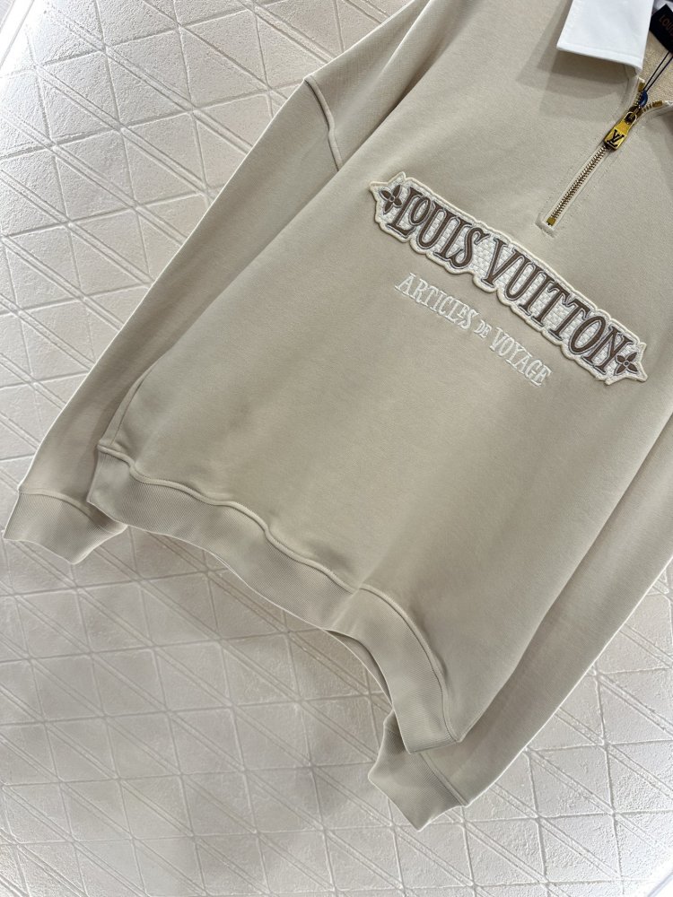 Blouse women's фото 5