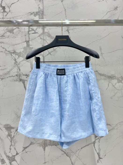 Шорти жіночі