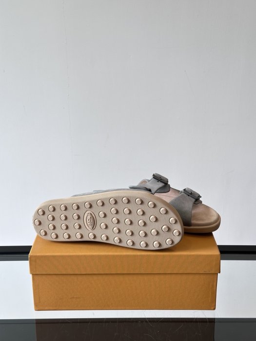 Шльопанці чоловічі фото 9