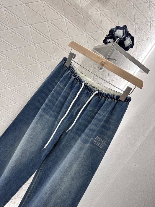 Jeans women's фото 5