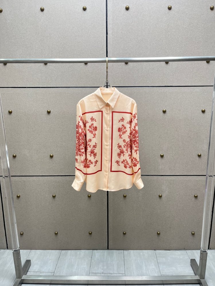 Сорочка жіноча