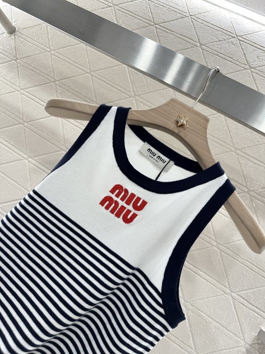 Майка женская фото 8