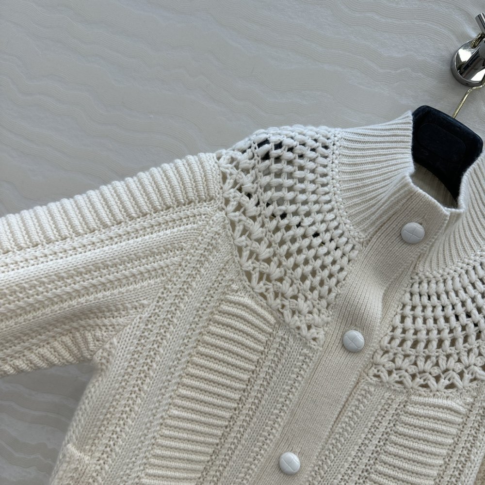 Кофта женская фото 4