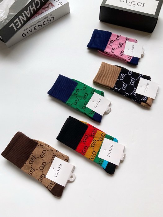 Set socks 5 steam фото 4