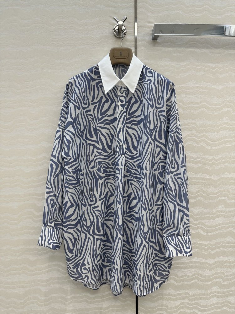 Сорочка жіноча