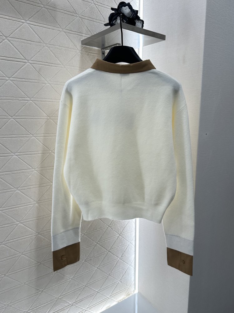 Кофта жіноча фото 2