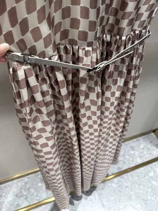 Плаття, Сукня фото 4