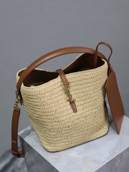 A bag women's LE 37 фото 5