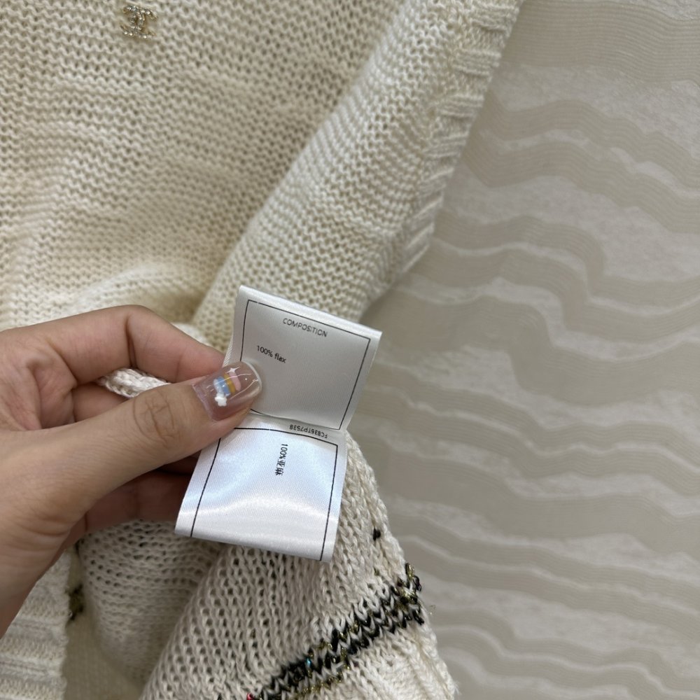 Майка женская фото 8