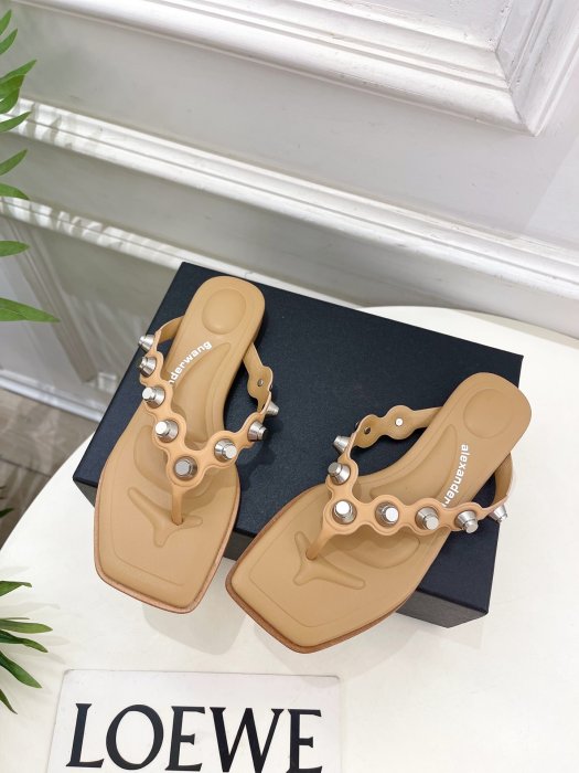 Step-ins women's фото 5