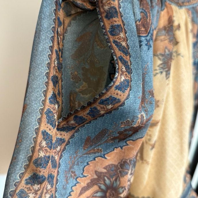 Костюм женский фото 8