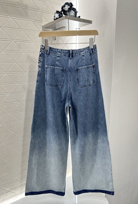 Jacket denim фото 9