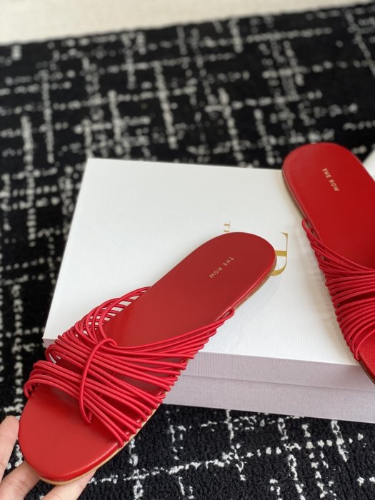 Step-ins women's фото 7