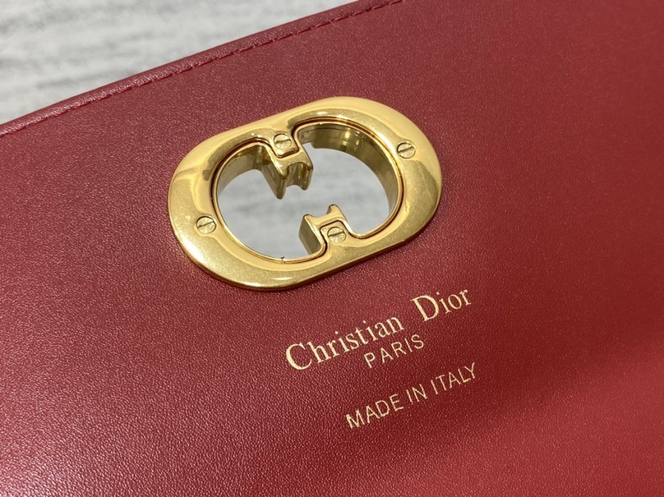 Сумка Miss Caro 24 см фото 9