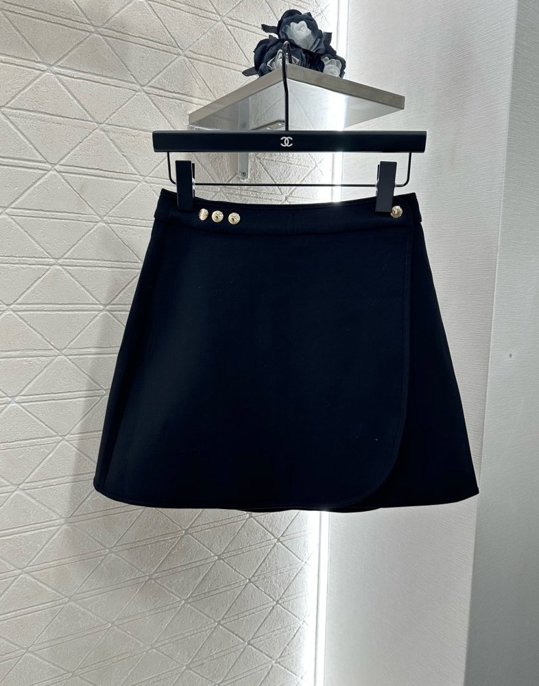 Кофта жіноча фото 7