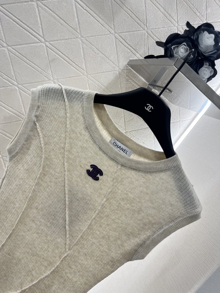 Майка женская фото 3