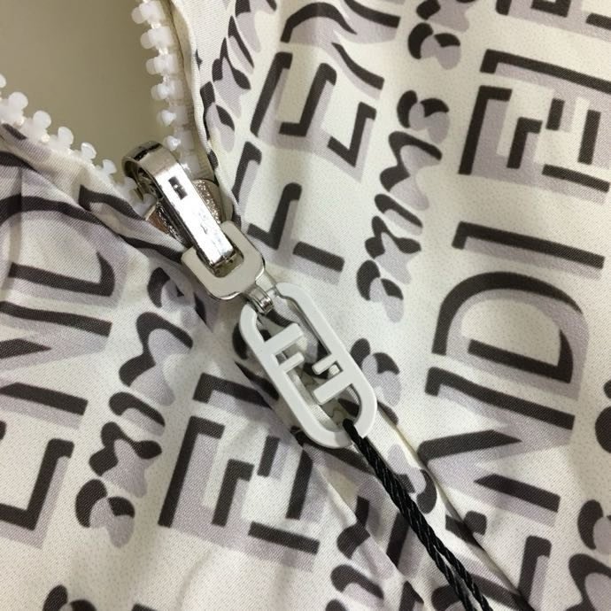 Costume female фото 8