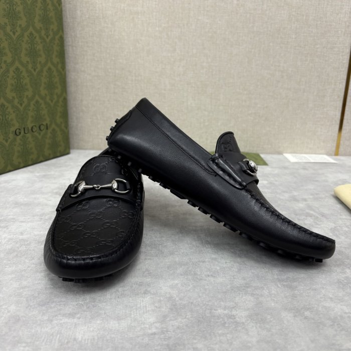 Туфли мужские фото 4