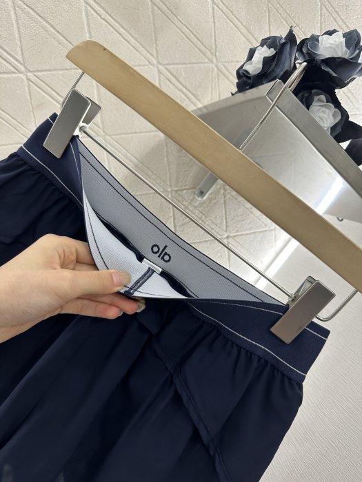 Shorts women's фото 8