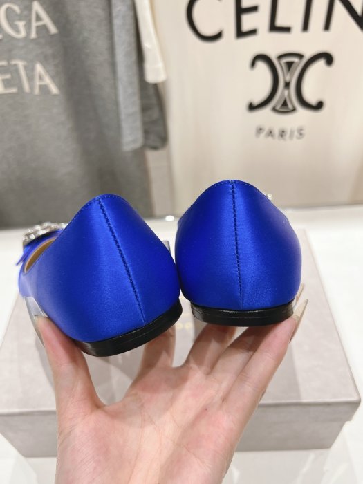 Shoes women's фото 8