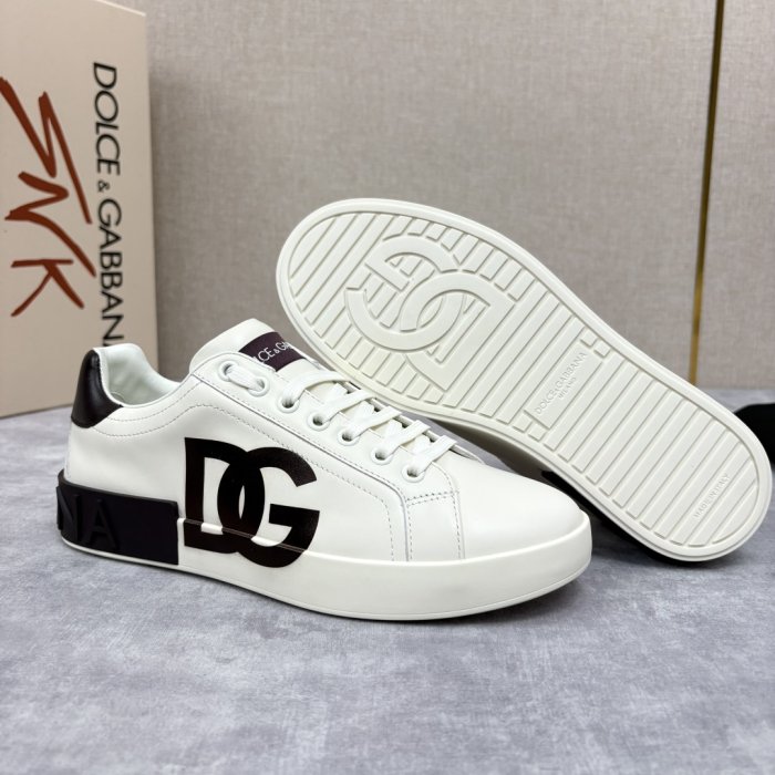 Кроссовки мужские фото 6