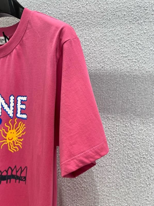 Футболка фото 5