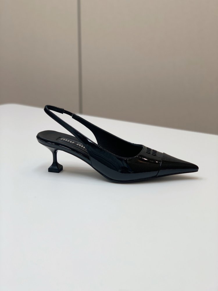 Босоніжки фото 6