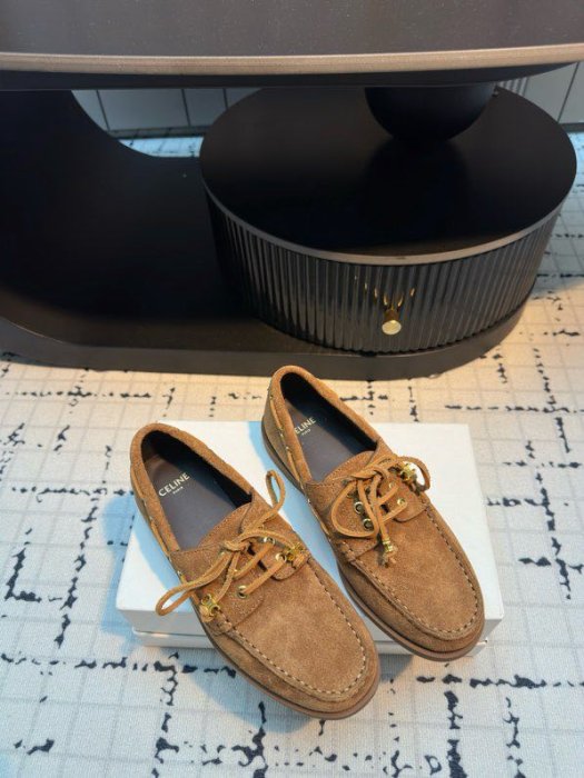 Лоферы женские фото 5