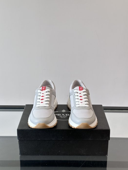 Кроссовки мужские фото 2