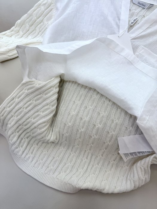 Сорочка жіноча фото 8