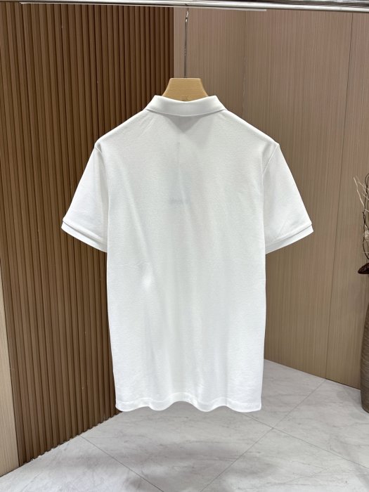 T-shirt men's фото 2