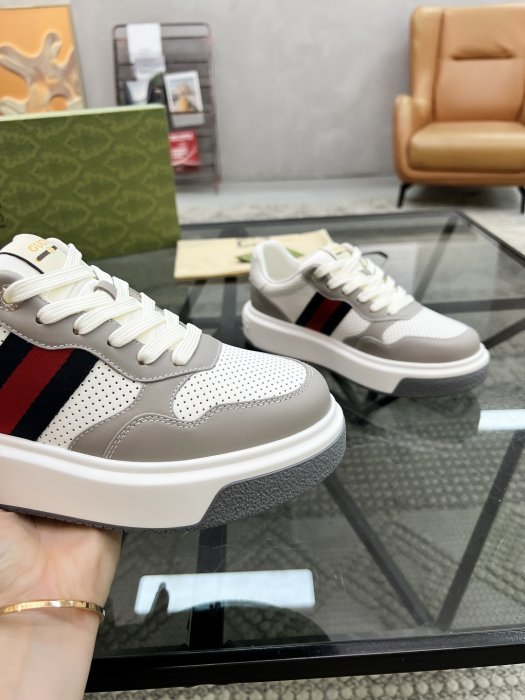 Кроссовки мужские фото 6