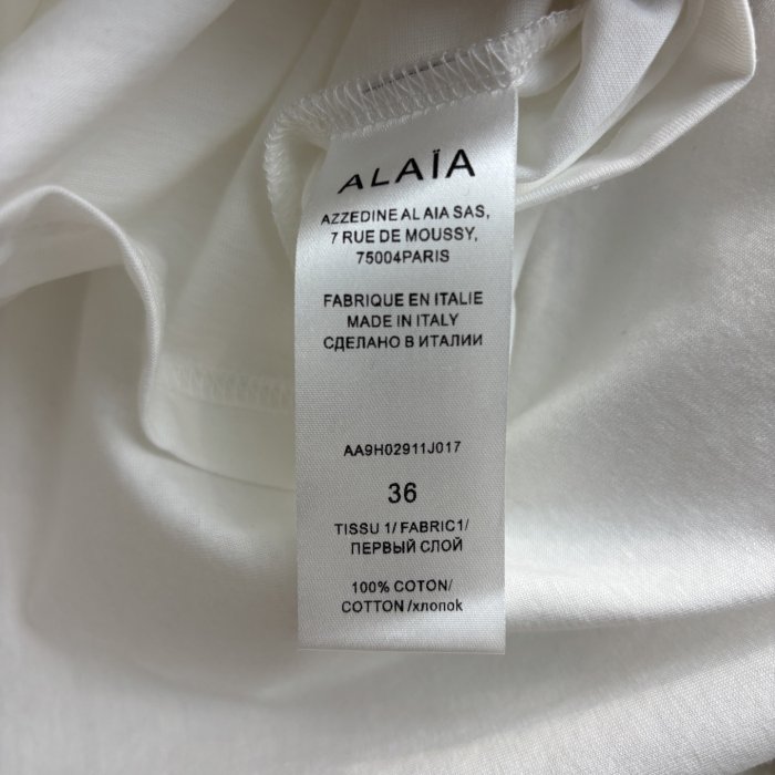 T-shirt women's фото 9