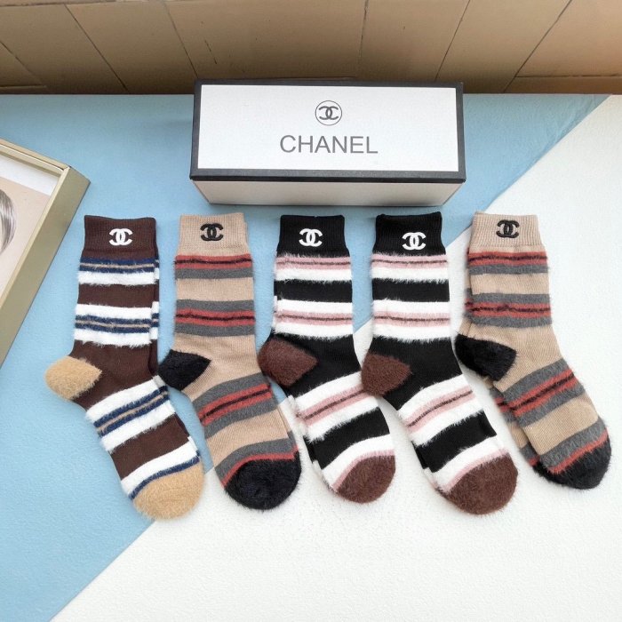 Set socks 5 steam